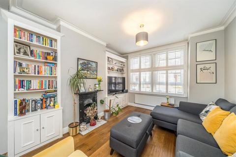 4 bedroom house for sale, Fingal Street, London SE10