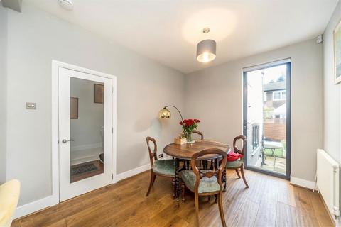 4 bedroom house for sale, Fingal Street, London SE10