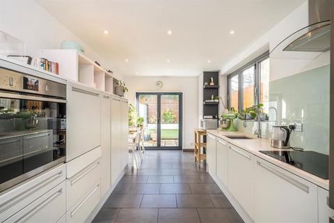 4 bedroom house for sale, Fingal Street, London SE10