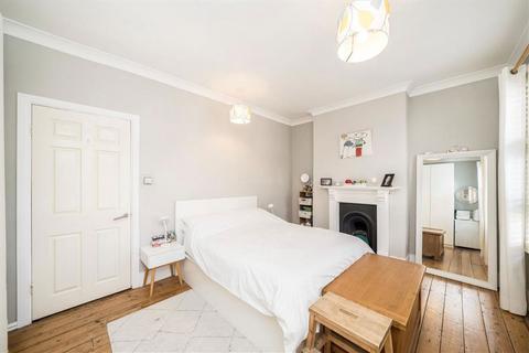 4 bedroom house for sale, Fingal Street, London SE10