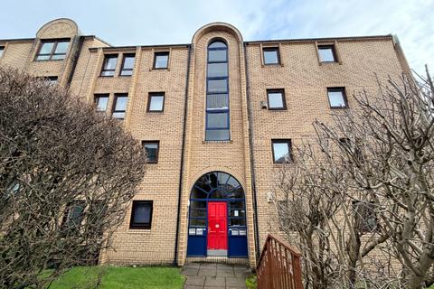 3 bedroom flat to rent - Yorkhill Street, Yorkhill, Glasgow, G3