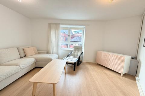 3 bedroom flat to rent, Yorkhill Street, Yorkhill, Glasgow, G3