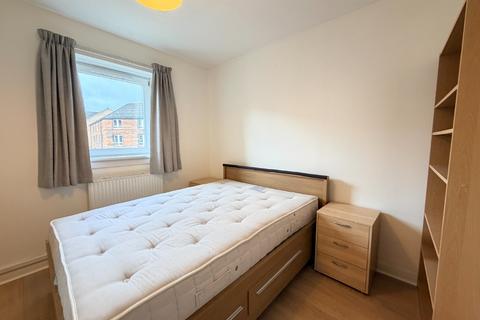 3 bedroom flat to rent, Yorkhill Street, Yorkhill, Glasgow, G3