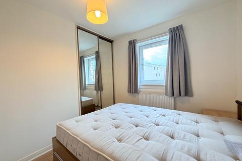 3 bedroom flat to rent, Yorkhill Street, Yorkhill, Glasgow, G3