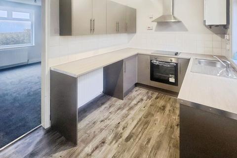 undefined, Clavering Place, Stanley DH9
