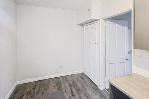 undefined, Clavering Place, Stanley DH9