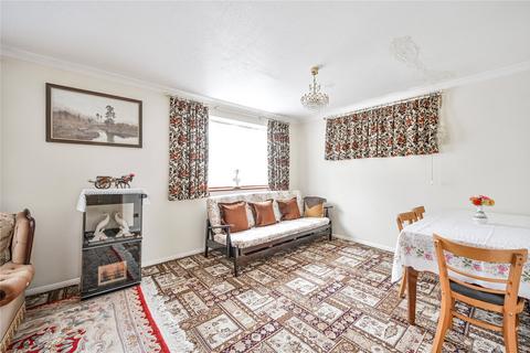 4 bedroom detached house for sale, Marshalls Close, London, N11