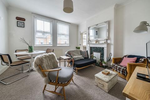 2 bedroom flat for sale, Frances Road, Windsor, SL4