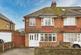 Bradstow Way, Broadstairs, Kent, CT10