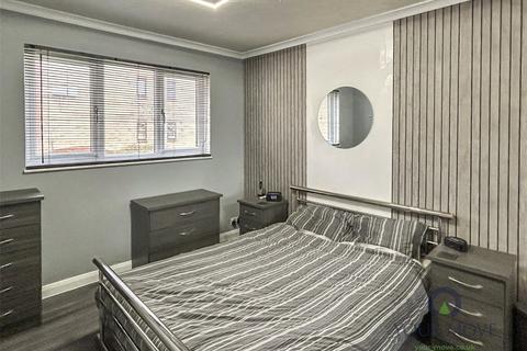 1 bedroom flat for sale, Foxglove Way, Wallington SM6
