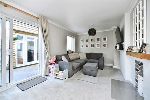 undefined, Stanstead Crescent, Brighton