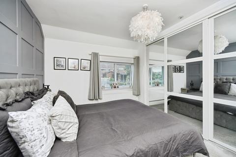 undefined, Stanstead Crescent, Brighton