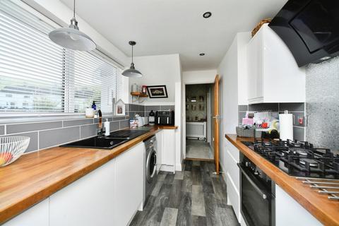 undefined, Stanstead Crescent, Brighton