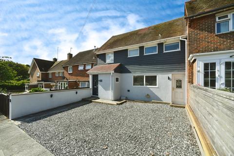undefined, Stanstead Crescent, Brighton