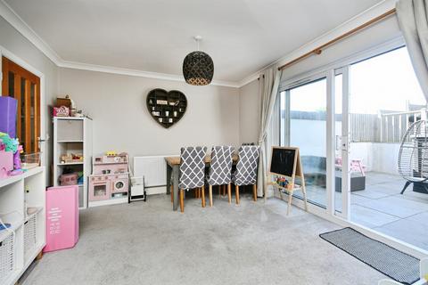 undefined, Stanstead Crescent, Brighton
