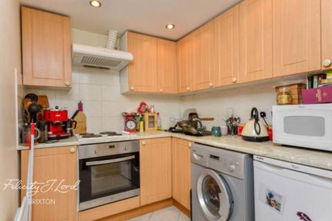 4 bedroom terraced house for sale, Trinity Gardens, LONDON