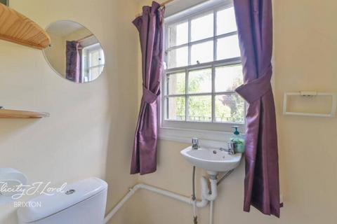 4 bedroom terraced house for sale, Trinity Gardens, LONDON
