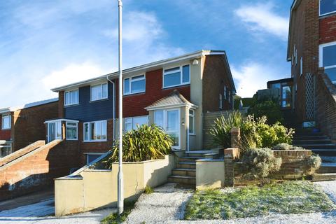 undefined, Batemans Road, Brighton