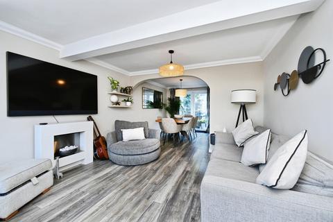 undefined, Batemans Road, Brighton