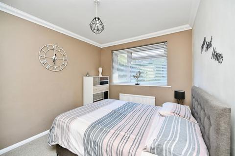 undefined, Batemans Road, Brighton