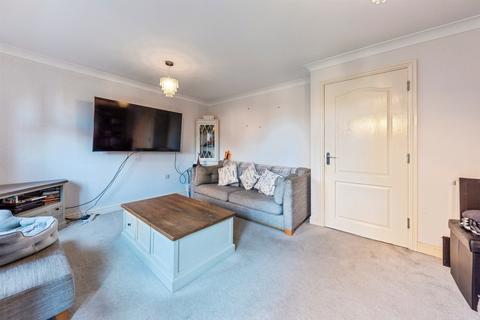 undefined, Haddon Road, Grantham
