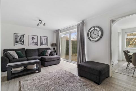 undefined, Landseer Avenue, Warrington, WA4