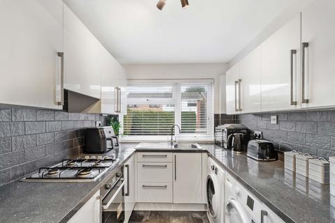 undefined, Landseer Avenue, Warrington, WA4