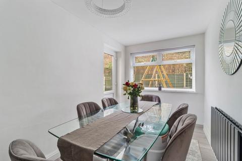 undefined, Landseer Avenue, Warrington, WA4