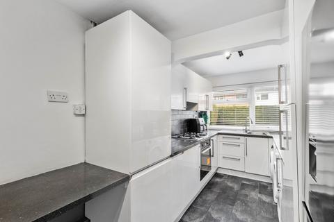undefined, Landseer Avenue, Warrington, WA4