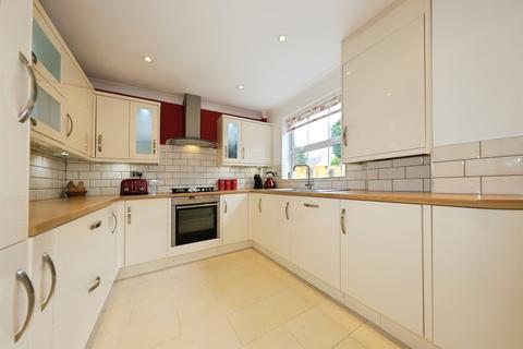 4 bedroom detached house for sale, Birley Grove, Halesowen