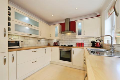 4 bedroom detached house for sale, Birley Grove, Halesowen
