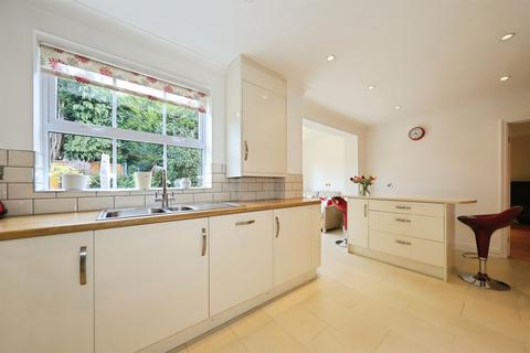 4 bedroom detached house for sale, Birley Grove, Halesowen