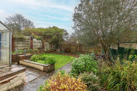 3 bedroom semi-detached house for sale, Bristol BS7