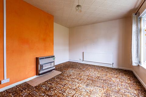 3 bedroom semi-detached house for sale, Bristol BS7