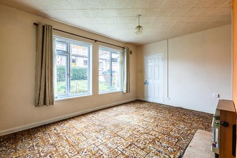 3 bedroom semi-detached house for sale, Bristol BS7