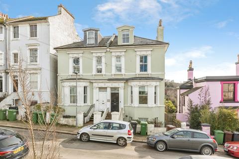 5 bedroom semi-detached house for sale, Quarry Road, Hastings