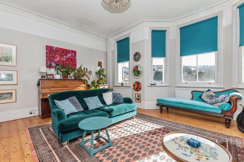 5 bedroom semi-detached house for sale, Quarry Road, Hastings