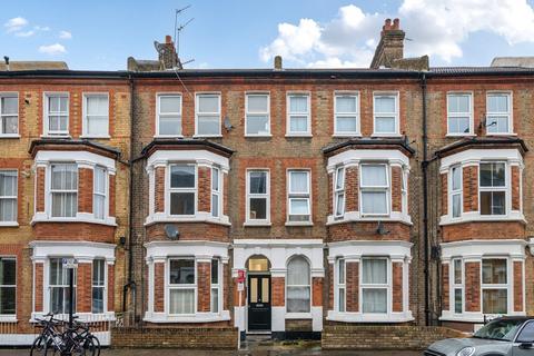 2 bedroom flat for sale, Rita Road, Stockwell, London, SW8