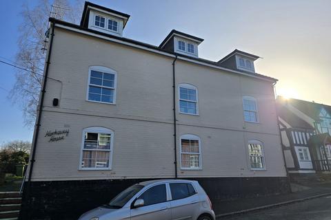 1 bedroom apartment to rent, The Village, Chaddesley Corbett, Kidderminster, DY10