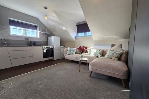 1 bedroom apartment to rent, The Village, Chaddesley Corbett, Kidderminster, DY10