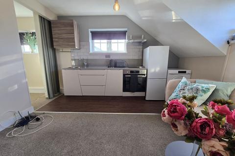 1 bedroom apartment to rent, The Village, Chaddesley Corbett, Kidderminster, DY10