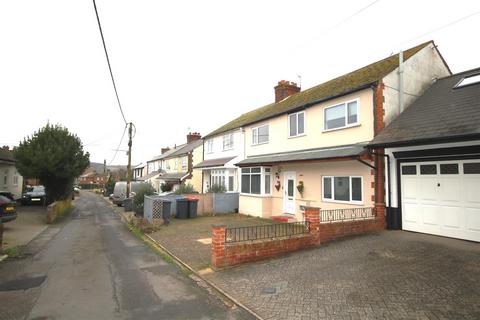 4 bedroom house to rent, Tonford Lane, Canterbury