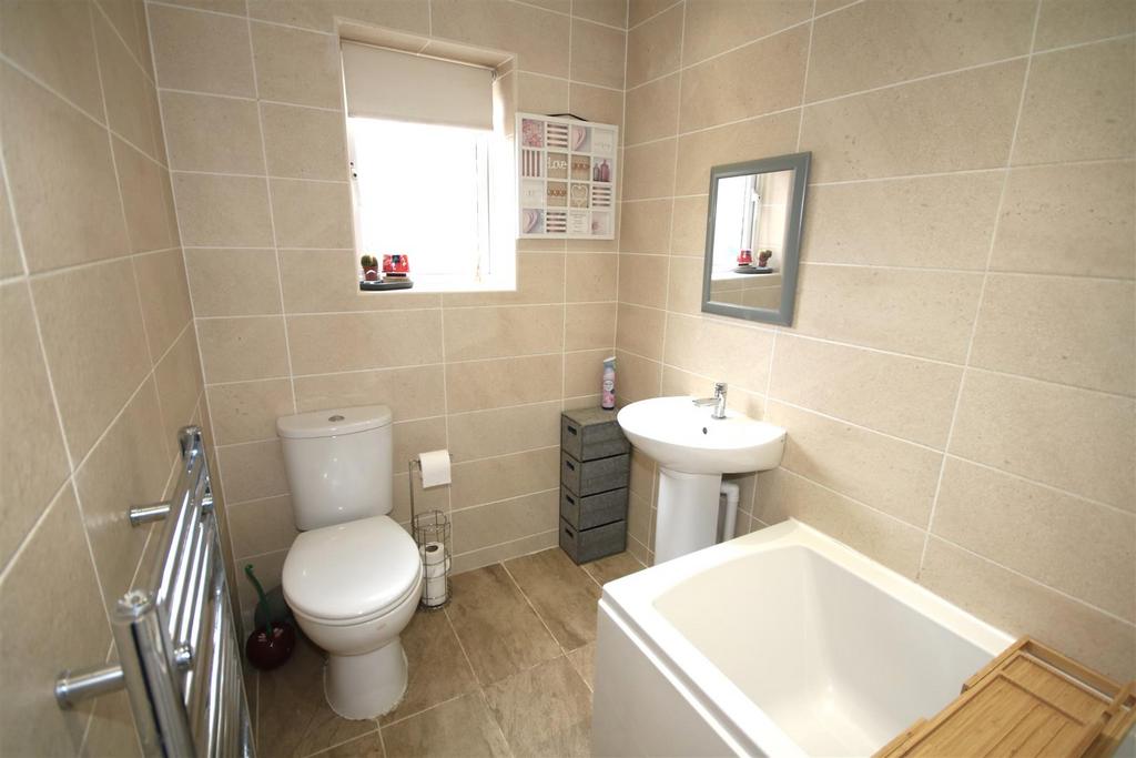 Bathroom Ground a.JPG