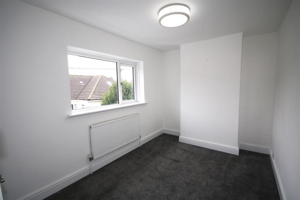 Bedroom 2a.JPG