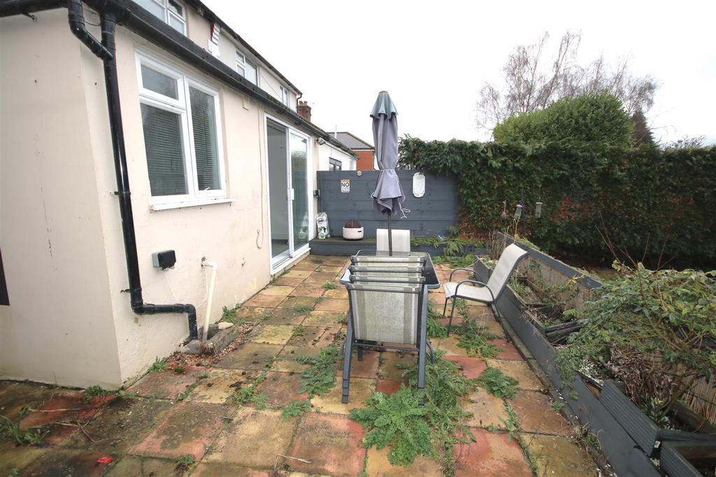Patio Area.JPG