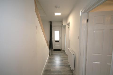 4 bedroom house to rent, Tonford Lane, Canterbury