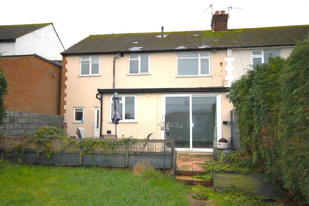 Rear Property.JPG