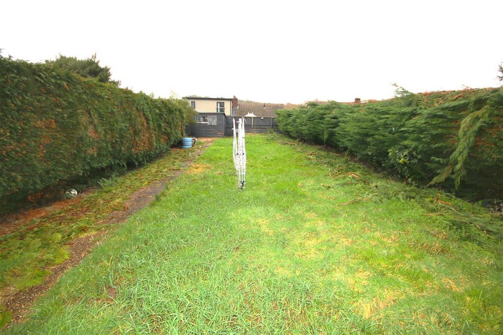 Rear Garden.JPG