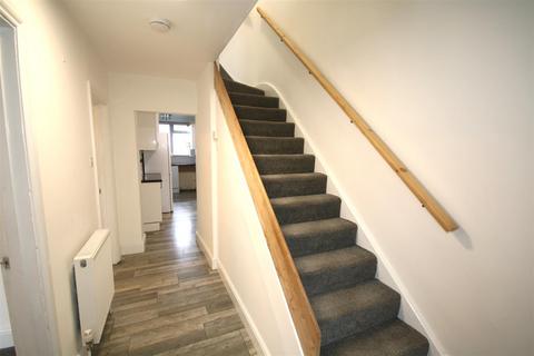 4 bedroom house to rent, Tonford Lane, Canterbury