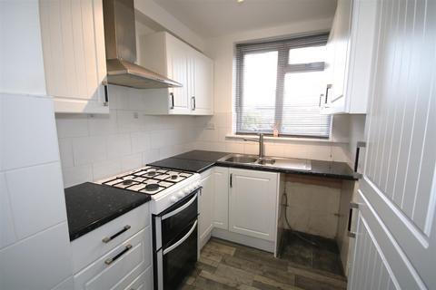 4 bedroom house to rent, Tonford Lane, Canterbury